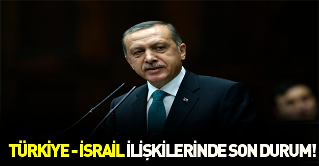 Cumhurbaşkanı Erdoğan'dan ABD seyahati öncesi kritik açıklama!
