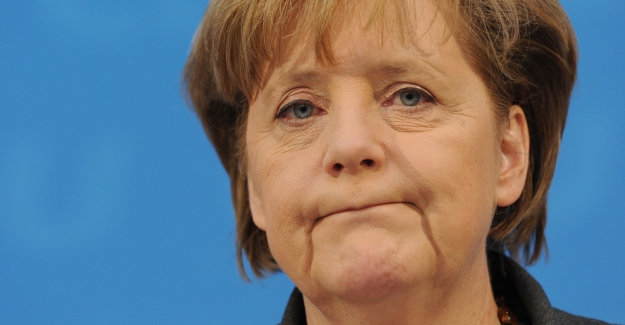 Merkel, plana itiraz edenleri tek tek eledi