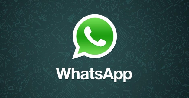 WhatsApp değişiyor!