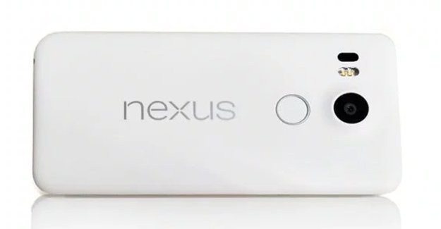 LG Nexus 5X ne zaman piyasaya çıkacak? LG Nexus 5X fiyatı nedir?