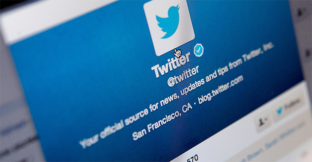 Uydunet Twitter'ı yasakladı mı? Süresiz engellendi iddiaları doğru mu?