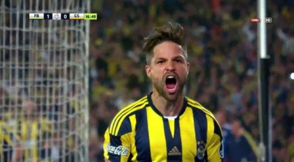 Fenerbahçe'nin golü ofsayt mı? Hakem Fırat Aydınus maçı nasıl yönetti? İşte maçta en çok tartışan pozisyon