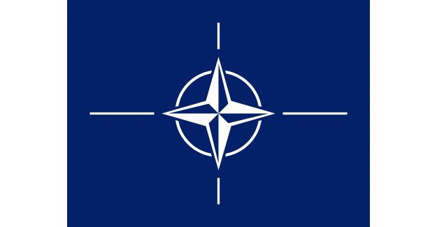 NATO'dan Rusya'ya sert kınama!