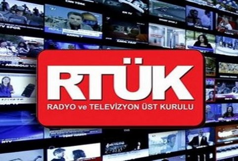 RTÜK'ten cemaat kanallarını yayından çıkaran plaformlara uyarı!