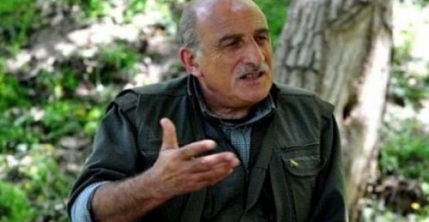 PKK: Kürt halkı bize destek vermiyor!