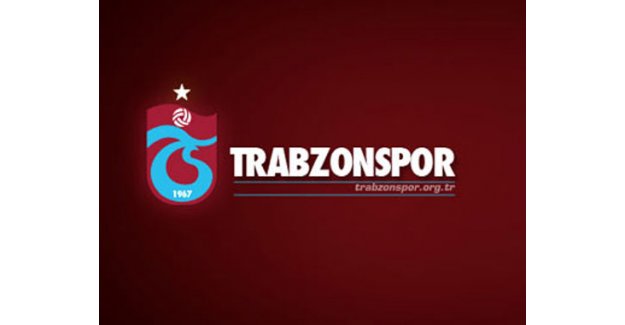Trabzonspor yöneticilerine soruşturma açıldı