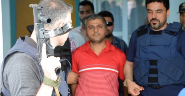 Adana'yı sarsan cinayette karar çıktı! Ceza üstüne ceza yağdı