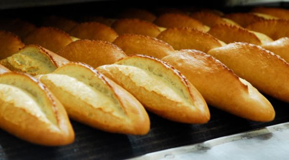 Ekmeğe zam gelecek mi? Tarım Bakanı Faruk Çelik açıkladı