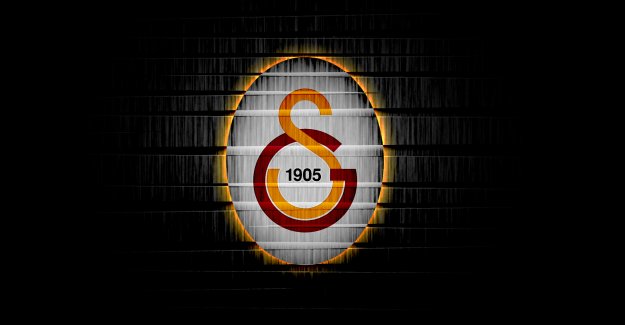 Galatasaray'a Burak Yılmaz darbesi