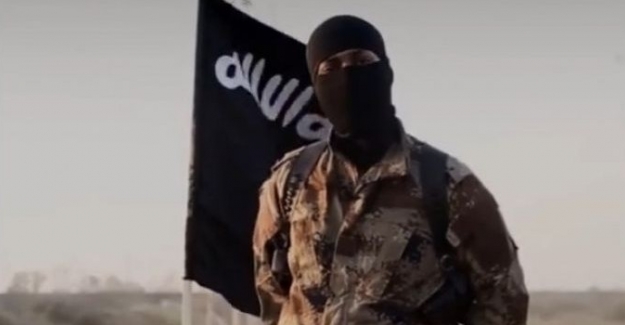 IŞİD'ten pariste yeni saldırı!