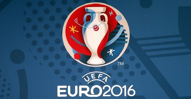 SON DAKİKA: Milli takımımızın EURO 2016 rakipleri belli oldu! İşte gruplar!