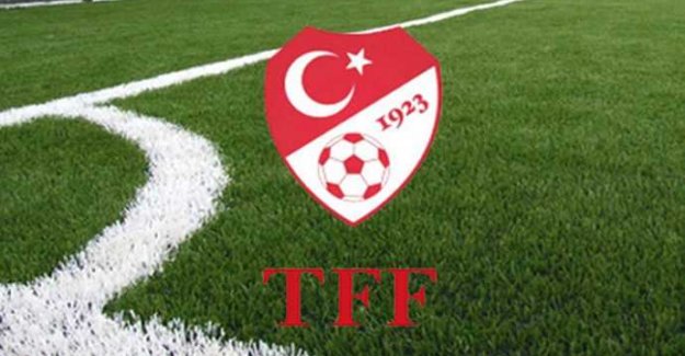 Türk futbolunda bir devir sona eriyor