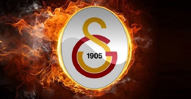 UEFA'dan Galatasaray'a şok! Men cezası geliyor!