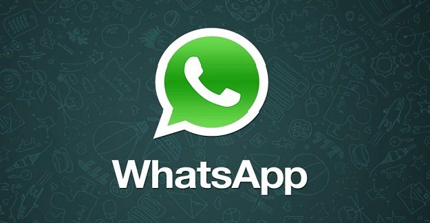 Whatsapp 48 saat süreyle yasaklandı!