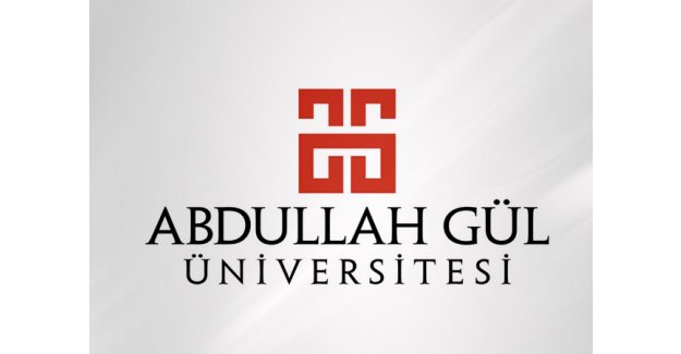 Abdullah Gül Üniversitesi hendekçi akademisyeni kovuyor