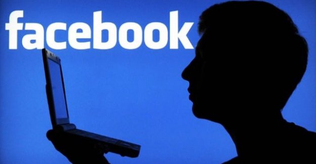 Facebook kullanıcılarına virüs uyarısı !