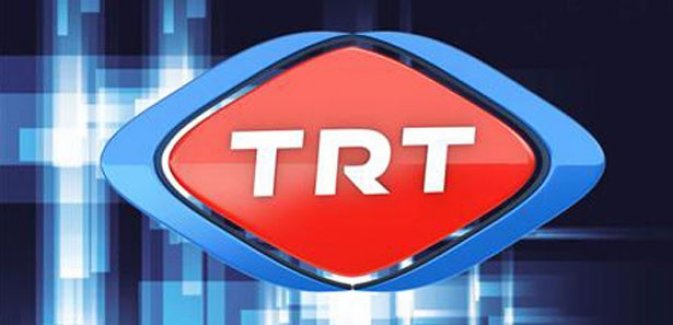 TRT'de Deprem! Nasuhi Güngör'ü Görevden Aldılar