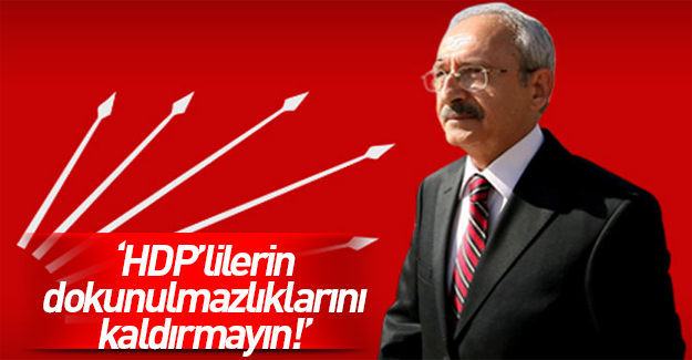 Akademisyen ve gazeteciler Kılıçdaroğlu'na akıl verdi