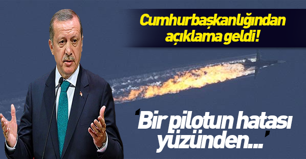 Erdoğan'ın sözlerini çarpıttılar!
