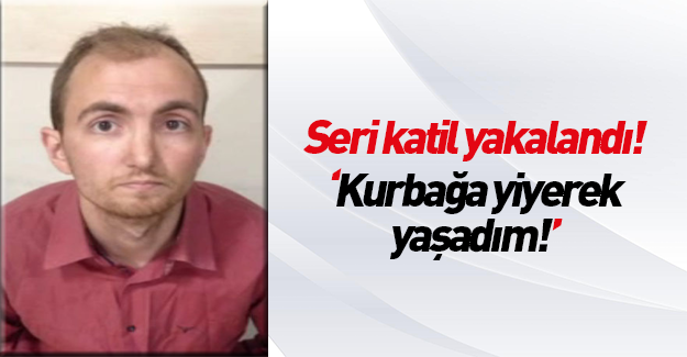 Atalay Filiz'in polise verdiği ilk ifadesine ulaşıldı