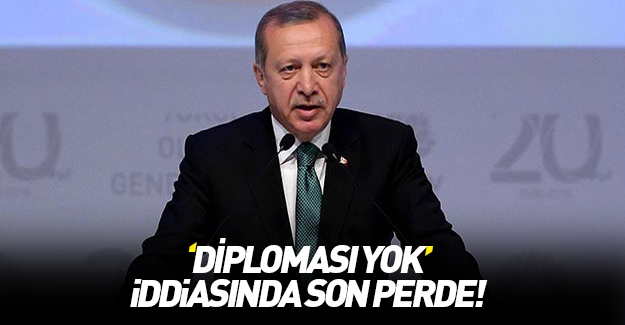 Erdoğan'ın üniversite arkadaşı yıllığını paylaştı