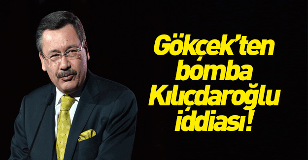 CHP'yi sarsacak bomba Baykal iddiası: Referandumdan sonra...