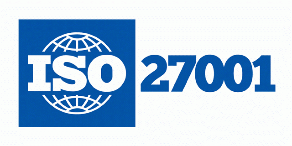 ISO 27001 Bilgi Güvenliği Sertifikası ile Ne Hedefleniyor?
