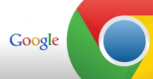 Google Chrome artık bellek canavarı değil! Chrome 45 sürümü ile sorun giderildi...