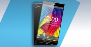 Sony Xperia Z5 akıllı telefon ne zaman piyasaya çıkacak? Sony Xperia Z5 fiyatı ne kadar?