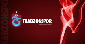 Trabzonspor 2010-2011 sezonu için CAS'a gidiyor! Son dakika resmi açıklama...