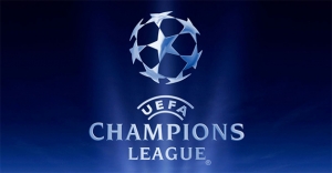UEFA Şampiyonlar Ligi'nde gecenin yayın (TV yayın akışı) programı! 16.09.2015 Çarşamba TV programı...