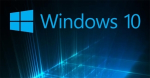 Windows 10'a Kasım ayında dev bir güncelleme gelecek? Peki Windows 10'da neler değişecek?