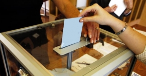 1 Kasım'da vatandaş nerede ve nasıl oy kullanılacak? Oy kullanırken dikkat edilmesi gerekenler nelerdir?