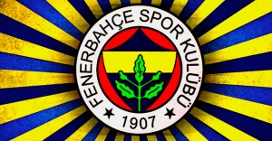 Fenerbahçe - Osmanlıspor maçı ne zaman? Maç neden erken oynanıyor? Kritik maçın günü belli oldu