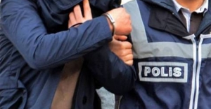 Iğdır’da flaş tutuklamalar! Belediye Meclis Üyesi terör örgütüne destek olmaktan tutuklandı!