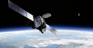 Türkiye’nin yeni uydusu Türksat 4B uzaya gönderildi