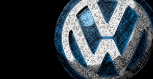 Volkswagen 2008 yılından beri o programı kullanıyormuş!