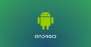 Android'den kötü başlangıç! Yeni güncelleme beğenilmedi