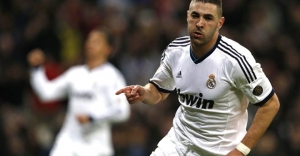 Futbol dünyası şokta! Real Madrid'in yıldız oyuncusu tutuklandı