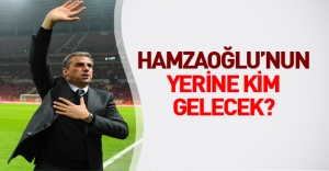 Galatasaray'da Mustafa Denizli sesleri! Hamzaoğlu'nun yerine Denizli mi geliyor