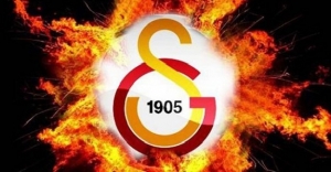 Galatasaray'ın teknik direktörü belli oldu!