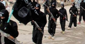 Hopa'da 3 IŞİD Militanı Yakalandı
