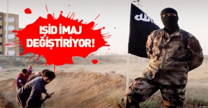 IŞİD imaj değişikliğine gidiyor! Militanların son hali nasıl olacak?