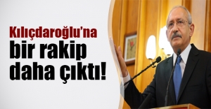 Kılıçdaroğlu'na bir rakip daha! Mustafa Balbaya CHP liderliğine aday oldu. Mustafa Balbay kimdir?