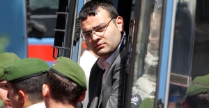 Ogün Samast'tan "İstanbul'a nakledin' talebi