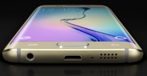 Samsung'un son telefonu "Galaxy 7" görücüye çıkıyor