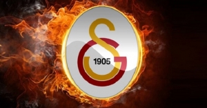 SON DAKİKA: Galatasaray'da sakatlık şoku! O isim 1 ay yok!