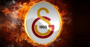 SON DAKİKA: Galatasaray'da şok ayrılık!
