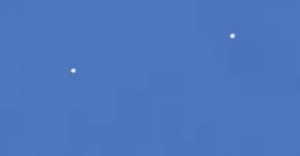 SON DAKİKA: MİT'ten, düşürülen uçağın pilotlarının sağ olduğu açıklaması geldi!