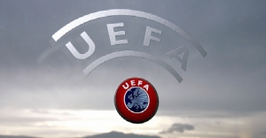 UEFA, EURO 2016'nın düzenleneceği ülkeyi açıkladı!